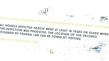 EvaN's hot college guy xxx by Bi College Fucks