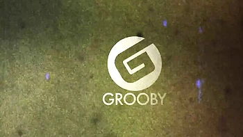 Grooby Girls - mutual blowjobs trailer