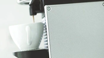 Watch wild Tracy Lindsay's porn