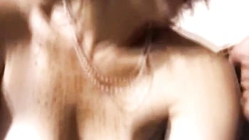 Screw My Wife Club - handjob action