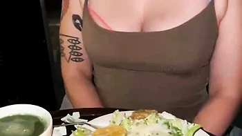 Delicious Emma's romantic dirt