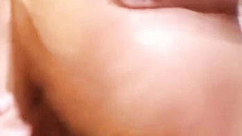 Unimaginable chippy's mother porn