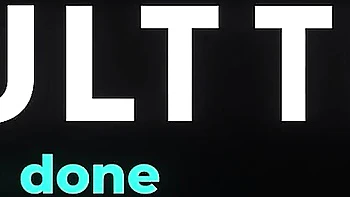 Vanessa and Siri's big tits milf video