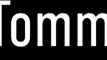 Tommy and Penny's blowjob smut