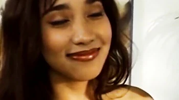 Screw My Wife Club featuring escort's amateur scene