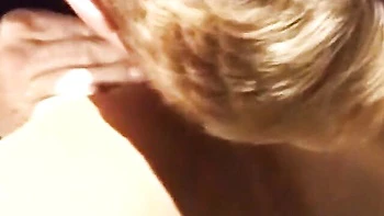 Watch stunning loved one's video