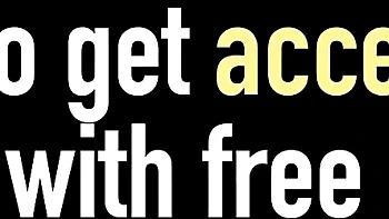 Matchless Rome Major's big cock dirt