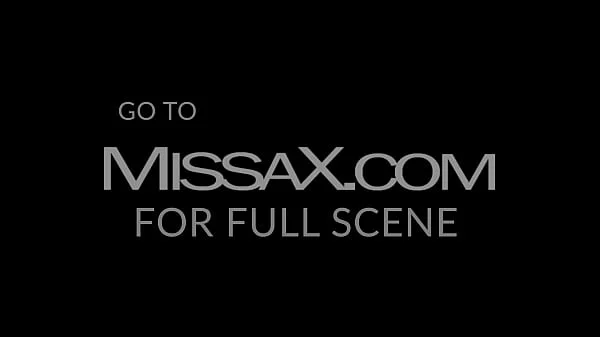 MissaX - It's Been a While - RayVeness