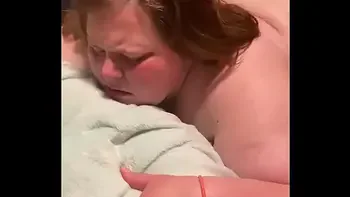 Mase619 threesome with two sexy Bbw milfs