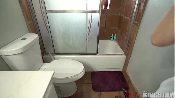 Step-Mom Needs To Fuck Me Before Date Night With - Crystal Rush -