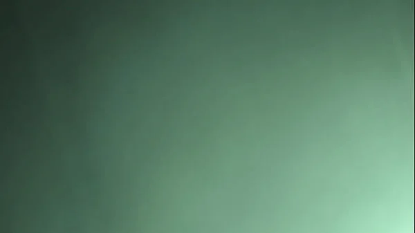 At night ghost fucking my big boobed wife and creampied her again and again inside her fertile pussy and make her pregnant!  -Fantasy Cheating Roleplay - Milky Mari