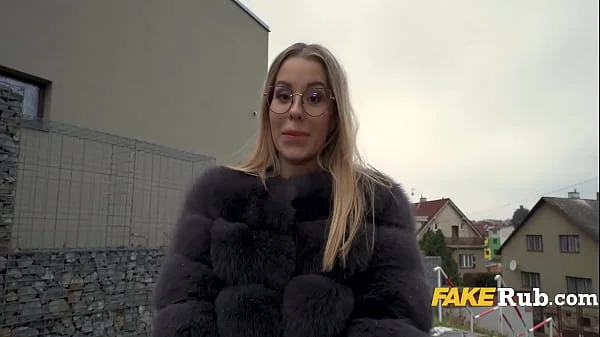 Paid A Random Bitch To Fuck Beside The Christmas Tree