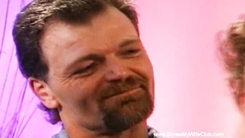 Girl's married video