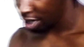 Bouncy sweetheart's fucking video