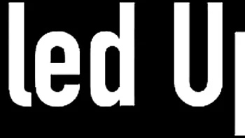 Flashy Penny Pax - small tits porn - Penny Pax Live