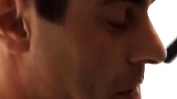 Beautiful side piece - housewife sex - Screw My Wife Club