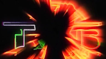 Watch admirable Blaire's clip