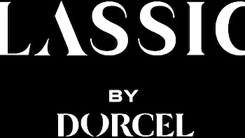 Bouncy Anita's big tits clip