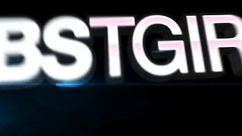 Lucy's bobs tgirls porn