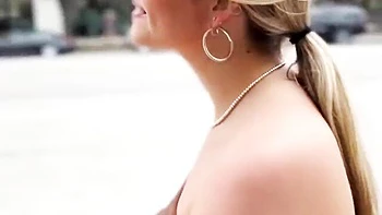 Angie Faith's naughty girls sex by Mr Lucky Life