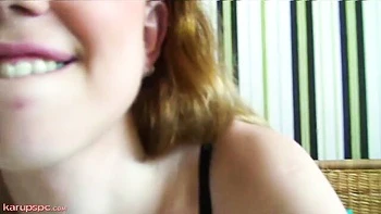 Karup's Private Collection - skinny video