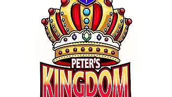 So hot Syren and Peter's big tits porn