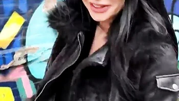 Mr Lucky Life - fetish porn