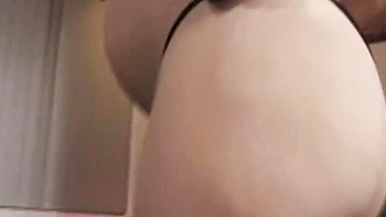 Watch mystery pornstar's smut