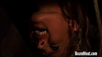 Stunning missy's step fantasy clip