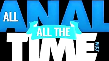 Exquisite Kharlie Stone at hd dirt