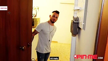 Gambling miss at public blowjob porn