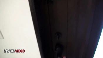 Gambling hussy - blowjob trailer - Jav HD