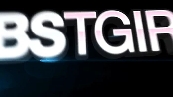 Isla's high heels scene