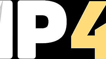 VIP 4K - shaved porn