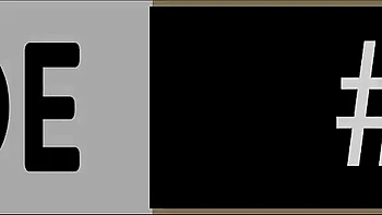 Spicy Chris Cock and Jaxson Briggs's creampies xxx