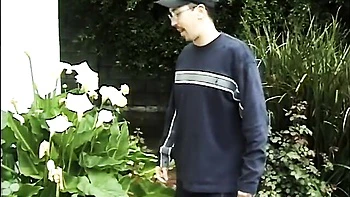 Awesome loved one - college xxx - Teen's Sins