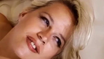 Sensuous angel - fucking xxx - Screw My Wife Club