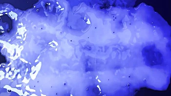 Hentaied - cum in mouth video