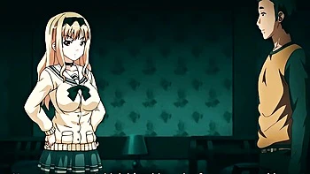 Doxy's pussy fingering clip