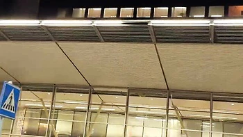 Watch sex hungry Cameron Cohen's movie