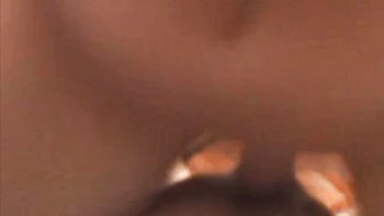 Watch comely Chrysantem's video