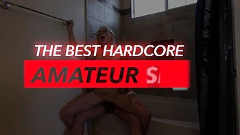 Raw Attack - throatfuck smut