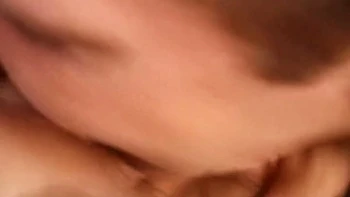 Adroit chippy at threesome xxx