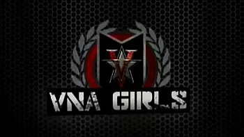 Elite Ryan's teen ass (18+) porn