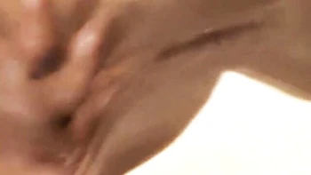 Sensuous bedmate - strangers clip - Screw My Wife Club