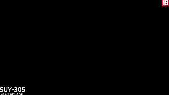 K MIB - role play clip