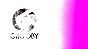 Watch graceful Cece Monroe and Cece's xxx