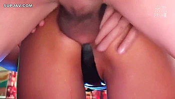 Yagami Noemi M*i*s*m 370