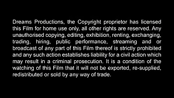 Hot Brunette In Stockings Masturbates Hard