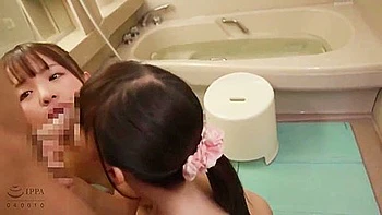 Ibw-751z My New Wifes Stepdaughters